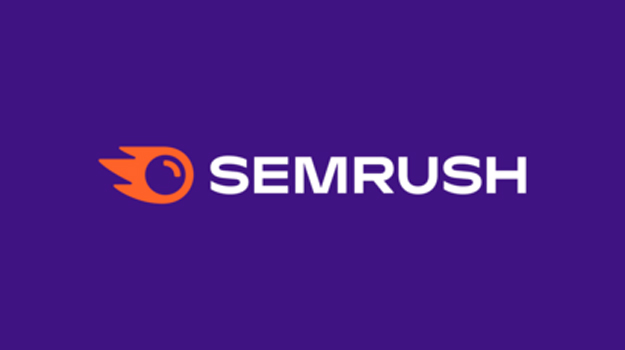 اکانت SEMrush