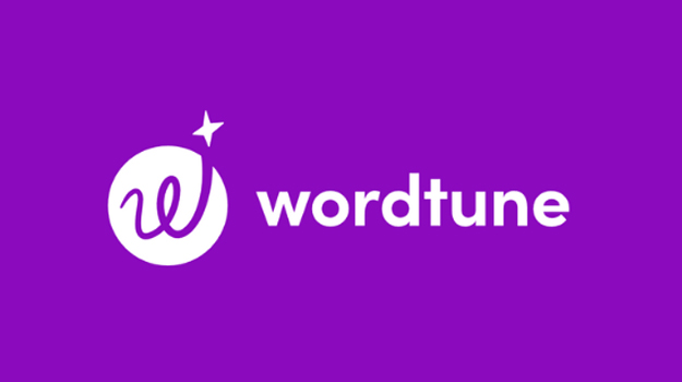 اکانت پریمیوم Wordtune