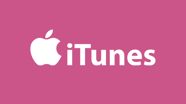 خرید گیفت کارت iTunes