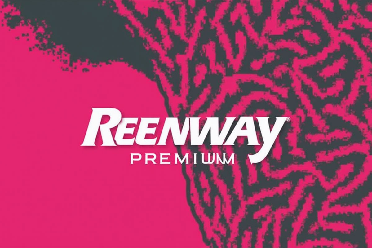 درباره Runway