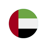 سفارت دبی