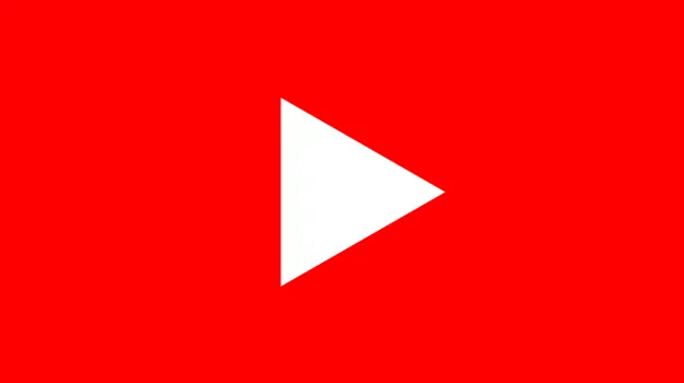 خرید اکانت یوتیوب