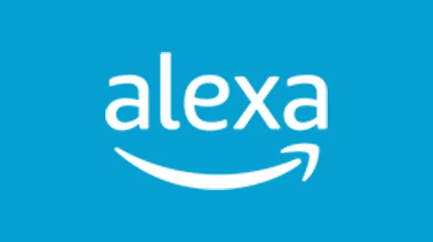 اکانت پریمیوم alexxa