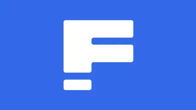 خرید اکانت freepik