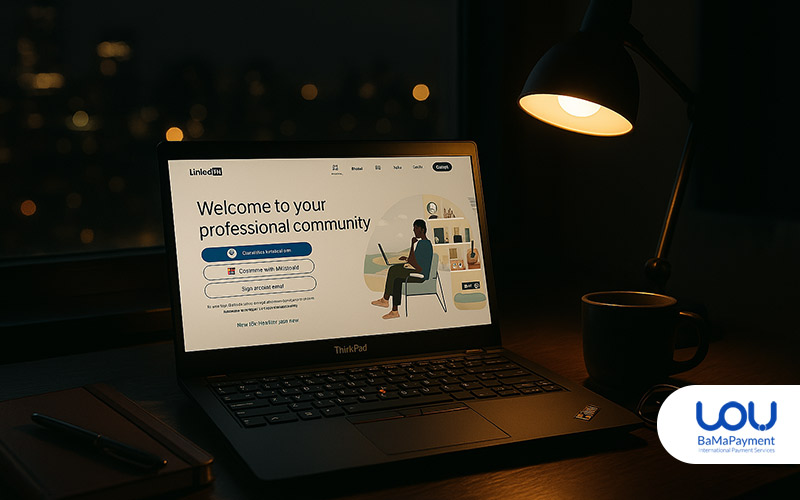 بی‌هانس (Behance)؛ بهترین سایت فریلنسری خارجی برای طراحان گرافیک، وب و انیماتور‌ها و ...
