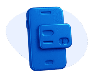 هزینه اپلیکیشن فی