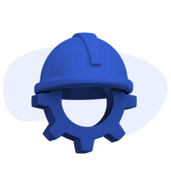 ارزیابی مدارک مهندسین استرالیا