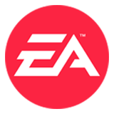 گیفت کارت ea sports