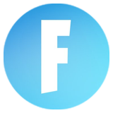 گیفت کارت fortnite