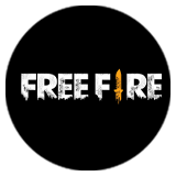 گیفت کارت freefire