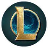 گیفت کارت laegue