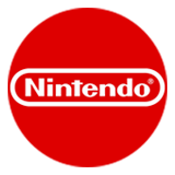گیفت کارت nintendo