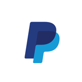 گیفت کارت paypal