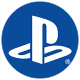 گیفت کارت playstation