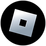 گیفت کارت roblox