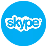 گیفت کارت skype
