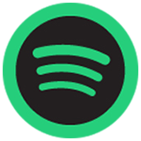 گیفت کارت spotify