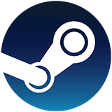 گیفت کارت steam