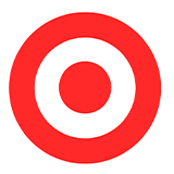 گیفت کارت target