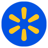 گیفت کارت walmart