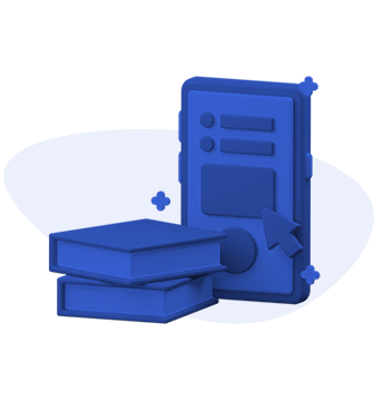 خرید کتاب‌های آنلاین خارجی