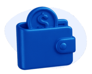 پرداخت هزینه دیپازیت فی