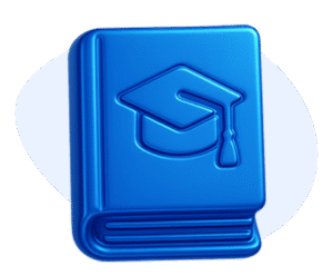 هزینه دانشگاه