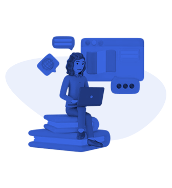 خرید دوره‌های آموزشی آنلاین خارجی