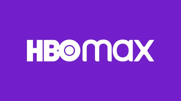 خرید اکانت HBO
