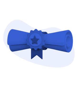 تاییدیه دیپلم ایتالیا در چیمه آ تاییدیه دیپلم ایتالیا در چیمه آ