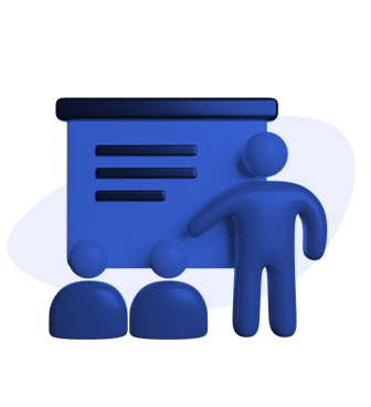 هزینه شرکت در کنفرانس‌های علمی