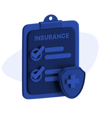 پرداخت هزینه بیمه انگلستان HIS