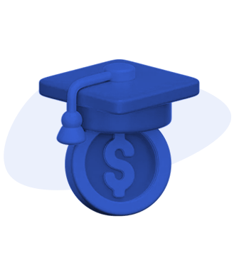 هزینه خوابگاه دانشجویی