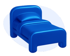 هزینه خوابگاه