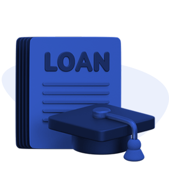 شهریه دانشگاه‌های مختلف