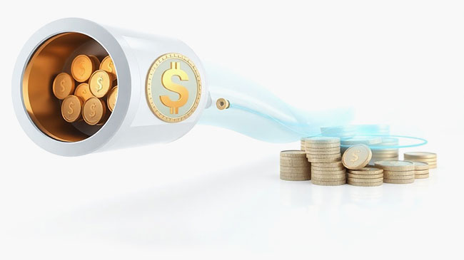 نقد کردن درآمد ارزی برای چه کسانی است