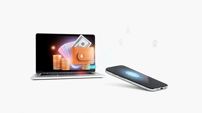 چرا نقد کردن درآمد ارزی مهم است؟