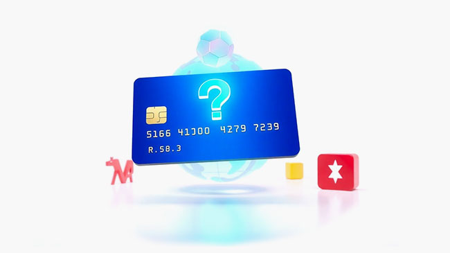 چرا باید حساب بین ‌المللی داشته باشیم؟