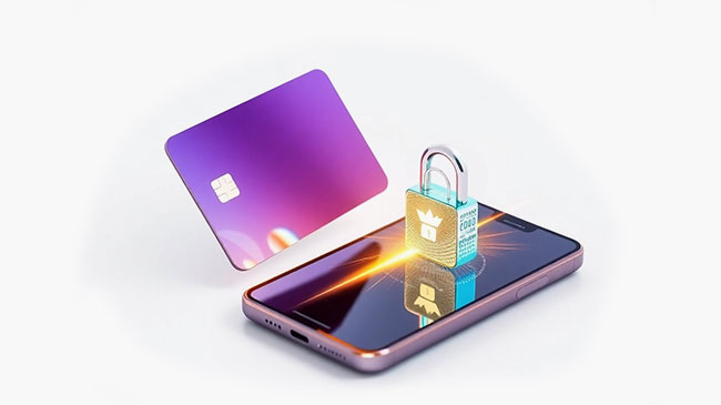 خرید اکانت پریمیوم