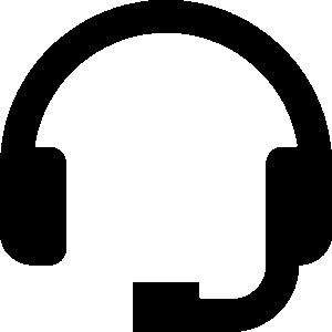 پشتیبانی 24 ساعته