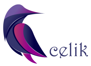 مشتریان 1