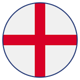 پرچم انگلستان
