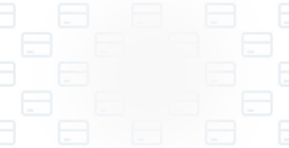 خرید کارت اعتباری و کردیت کارت خارجی