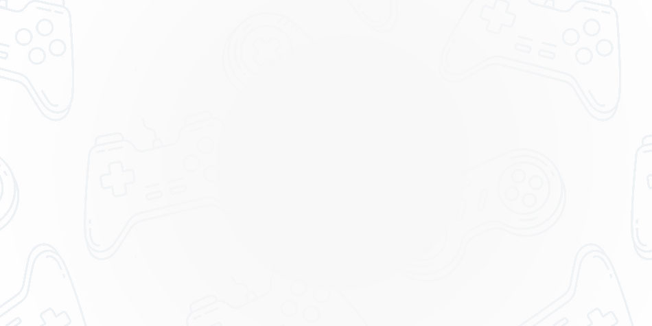 خرید گیفت کارت پلی استیشن