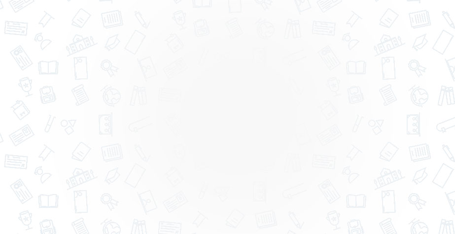 پرداخت های دانشجویی