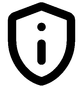 امنیت