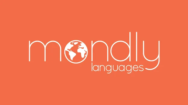 خرید اکانت ماندلی Mondly