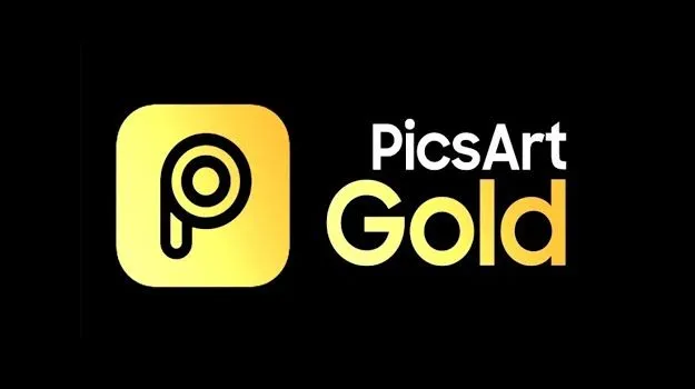 خرید اکانت PicsArt Gold