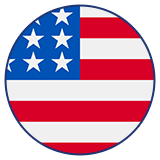 پرچم آمریکا