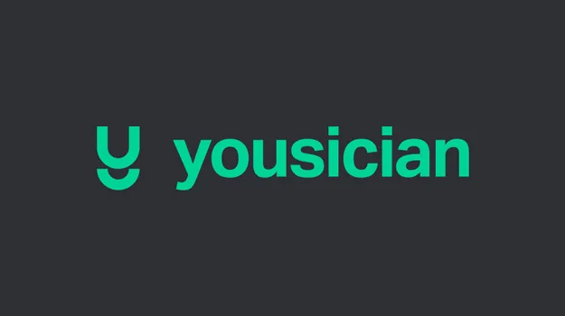 خرید اکانت Yousician